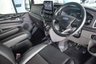 USED 2022 22 FORD TRANSIT CUSTOM 2.0 320 SPORT 185 BHP L2 H1 DCIV ECOBLUE MANUAL 6 SEATS EURO 6 CRUISE CONTROL+REVERSE CAMERA+REAR SENSORS