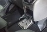 USED 2022 22 FORD TRANSIT CUSTOM 2.0 320 SPORT 185 BHP L2 H1 DCIV ECOBLUE MANUAL 6 SEATS EURO 6 CRUISE CONTROL+REVERSE CAMERA+REAR SENSORS