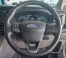USED 2022 22 FORD TRANSIT CUSTOM 2.0 320 SPORT 185 BHP L2 H1 DCIV ECOBLUE MANUAL 6 SEATS EURO 6 CRUISE CONTROL+REVERSE CAMERA+REAR SENSORS