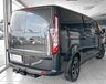 USED 2022 22 FORD TRANSIT CUSTOM 2.0 320 SPORT 185 BHP L2 H1 DCIV ECOBLUE MANUAL 6 SEATS EURO 6 CRUISE CONTROL+REVERSE CAMERA+REAR SENSORS