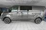 USED 2022 22 FORD TRANSIT CUSTOM 2.0 320 SPORT 185 BHP L2 H1 DCIV ECOBLUE MANUAL 6 SEATS EURO 6 CRUISE CONTROL+REVERSE CAMERA+REAR SENSORS