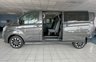 USED 2022 22 FORD TRANSIT CUSTOM 2.0 320 SPORT 185 BHP L2 H1 DCIV ECOBLUE MANUAL 6 SEATS EURO 6 CRUISE CONTROL+REVERSE CAMERA+REAR SENSORS