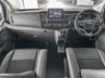 USED 2022 22 FORD TRANSIT CUSTOM 2.0 320 SPORT 185 BHP L2 H1 DCIV ECOBLUE MANUAL 6 SEATS EURO 6 CRUISE CONTROL+REVERSE CAMERA+REAR SENSORS