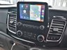 USED 2022 22 FORD TRANSIT CUSTOM 2.0 320 SPORT 185 BHP L2 H1 DCIV ECOBLUE MANUAL 6 SEATS EURO 6 CRUISE CONTROL+REVERSE CAMERA+REAR SENSORS