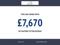 USED 2018 LAND ROVER DISCOVERY 3.0 TD6 HSE 5d 255 BHP JUST HAD CAMBLET CHANGED AND WATER PUMP BY LANDROVER WITH SERVICE HISTORY