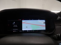 USED 2018 LAND ROVER DISCOVERY 3.0 TD6 HSE 5d 255 BHP JUST HAD CAMBLET CHANGED AND WATER PUMP BY LANDROVER WITH SERVICE HISTORY