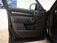 USED 2018 LAND ROVER DISCOVERY 3.0 TD6 HSE 5d 255 BHP JUST HAD CAMBLET CHANGED AND WATER PUMP BY LANDROVER WITH SERVICE HISTORY