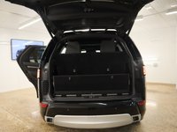 USED 2018 LAND ROVER DISCOVERY 3.0 TD6 HSE 5d 255 BHP JUST HAD CAMBLET CHANGED AND WATER PUMP BY LANDROVER WITH SERVICE HISTORY