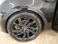 USED 2018 LAND ROVER DISCOVERY 3.0 TD6 HSE 5d 255 BHP JUST HAD CAMBLET CHANGED AND WATER PUMP BY LANDROVER WITH SERVICE HISTORY