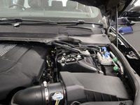 USED 2018 LAND ROVER DISCOVERY 3.0 TD6 HSE 5d 255 BHP JUST HAD CAMBLET CHANGED AND WATER PUMP BY LANDROVER WITH SERVICE HISTORY