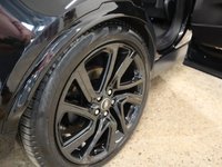 USED 2018 LAND ROVER DISCOVERY 3.0 TD6 HSE 5d 255 BHP JUST HAD CAMBLET CHANGED AND WATER PUMP BY LANDROVER WITH SERVICE HISTORY