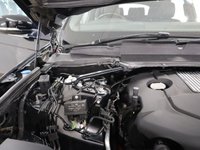 USED 2018 LAND ROVER DISCOVERY 3.0 TD6 HSE 5d 255 BHP JUST HAD CAMBLET CHANGED AND WATER PUMP BY LANDROVER WITH SERVICE HISTORY