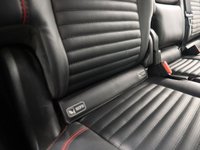 USED 2018 LAND ROVER DISCOVERY 3.0 TD6 HSE 5d 255 BHP JUST HAD CAMBLET CHANGED AND WATER PUMP BY LANDROVER WITH SERVICE HISTORY