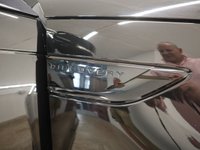 USED 2018 LAND ROVER DISCOVERY 3.0 TD6 HSE 5d 255 BHP JUST HAD CAMBLET CHANGED AND WATER PUMP BY LANDROVER WITH SERVICE HISTORY