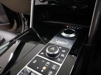 USED 2018 LAND ROVER DISCOVERY 3.0 TD6 HSE 5d 255 BHP JUST HAD CAMBLET CHANGED AND WATER PUMP BY LANDROVER WITH SERVICE HISTORY