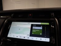 USED 2018 LAND ROVER DISCOVERY 3.0 TD6 HSE 5d 255 BHP JUST HAD CAMBLET CHANGED AND WATER PUMP BY LANDROVER WITH SERVICE HISTORY
