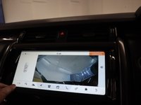 USED 2018 LAND ROVER DISCOVERY 3.0 TD6 HSE 5d 255 BHP JUST HAD CAMBLET CHANGED AND WATER PUMP BY LANDROVER WITH SERVICE HISTORY