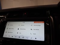 USED 2018 LAND ROVER DISCOVERY 3.0 TD6 HSE 5d 255 BHP JUST HAD CAMBLET CHANGED AND WATER PUMP BY LANDROVER WITH SERVICE HISTORY