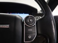 USED 2018 LAND ROVER DISCOVERY 3.0 TD6 HSE 5d 255 BHP JUST HAD CAMBLET CHANGED AND WATER PUMP BY LANDROVER WITH SERVICE HISTORY