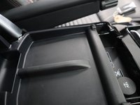 USED 2018 LAND ROVER DISCOVERY 3.0 TD6 HSE 5d 255 BHP JUST HAD CAMBLET CHANGED AND WATER PUMP BY LANDROVER WITH SERVICE HISTORY
