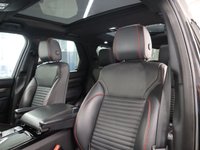 USED 2018 LAND ROVER DISCOVERY 3.0 TD6 HSE 5d 255 BHP JUST HAD CAMBLET CHANGED AND WATER PUMP BY LANDROVER WITH SERVICE HISTORY