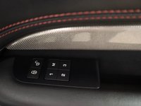 USED 2018 LAND ROVER DISCOVERY 3.0 TD6 HSE 5d 255 BHP JUST HAD CAMBLET CHANGED AND WATER PUMP BY LANDROVER WITH SERVICE HISTORY
