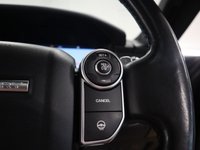 USED 2018 LAND ROVER DISCOVERY 3.0 TD6 HSE 5d 255 BHP JUST HAD CAMBLET CHANGED AND WATER PUMP BY LANDROVER WITH SERVICE HISTORY