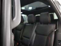 USED 2018 LAND ROVER DISCOVERY 3.0 TD6 HSE 5d 255 BHP JUST HAD CAMBLET CHANGED AND WATER PUMP BY LANDROVER WITH SERVICE HISTORY