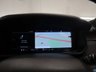 USED 2018 LAND ROVER DISCOVERY 3.0 TD6 HSE 5d 255 BHP JUST HAD CAMBLET CHANGED AND WATER PUMP BY LANDROVER WITH SERVICE HISTORY