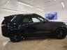 USED 2018 LAND ROVER DISCOVERY 3.0 TD6 HSE 5d 255 BHP JUST HAD CAMBLET CHANGED AND WATER PUMP BY LANDROVER WITH SERVICE HISTORY
