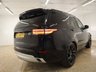USED 2018 LAND ROVER DISCOVERY 3.0 TD6 HSE 5d 255 BHP JUST HAD CAMBLET CHANGED AND WATER PUMP BY LANDROVER WITH SERVICE HISTORY