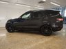 USED 2018 LAND ROVER DISCOVERY 3.0 TD6 HSE 5d 255 BHP JUST HAD CAMBLET CHANGED AND WATER PUMP BY LANDROVER WITH SERVICE HISTORY
