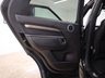 USED 2018 LAND ROVER DISCOVERY 3.0 TD6 HSE 5d 255 BHP JUST HAD CAMBLET CHANGED AND WATER PUMP BY LANDROVER WITH SERVICE HISTORY