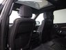 USED 2018 LAND ROVER DISCOVERY 3.0 TD6 HSE 5d 255 BHP JUST HAD CAMBLET CHANGED AND WATER PUMP BY LANDROVER WITH SERVICE HISTORY