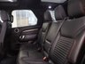 USED 2018 LAND ROVER DISCOVERY 3.0 TD6 HSE 5d 255 BHP JUST HAD CAMBLET CHANGED AND WATER PUMP BY LANDROVER WITH SERVICE HISTORY