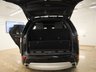 USED 2018 LAND ROVER DISCOVERY 3.0 TD6 HSE 5d 255 BHP JUST HAD CAMBLET CHANGED AND WATER PUMP BY LANDROVER WITH SERVICE HISTORY
