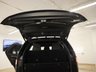 USED 2018 LAND ROVER DISCOVERY 3.0 TD6 HSE 5d 255 BHP JUST HAD CAMBLET CHANGED AND WATER PUMP BY LANDROVER WITH SERVICE HISTORY