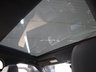 USED 2018 LAND ROVER DISCOVERY 3.0 TD6 HSE 5d 255 BHP JUST HAD CAMBLET CHANGED AND WATER PUMP BY LANDROVER WITH SERVICE HISTORY