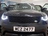 USED 2018 LAND ROVER DISCOVERY 3.0 TD6 HSE 5d 255 BHP JUST HAD CAMBLET CHANGED AND WATER PUMP BY LANDROVER WITH SERVICE HISTORY