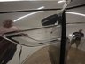 USED 2018 LAND ROVER DISCOVERY 3.0 TD6 HSE 5d 255 BHP JUST HAD CAMBLET CHANGED AND WATER PUMP BY LANDROVER WITH SERVICE HISTORY