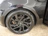 USED 2018 LAND ROVER DISCOVERY 3.0 TD6 HSE 5d 255 BHP JUST HAD CAMBLET CHANGED AND WATER PUMP BY LANDROVER WITH SERVICE HISTORY