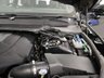 USED 2018 LAND ROVER DISCOVERY 3.0 TD6 HSE 5d 255 BHP JUST HAD CAMBLET CHANGED AND WATER PUMP BY LANDROVER WITH SERVICE HISTORY