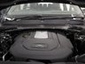 USED 2018 LAND ROVER DISCOVERY 3.0 TD6 HSE 5d 255 BHP JUST HAD CAMBLET CHANGED AND WATER PUMP BY LANDROVER WITH SERVICE HISTORY