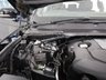 USED 2018 LAND ROVER DISCOVERY 3.0 TD6 HSE 5d 255 BHP JUST HAD CAMBLET CHANGED AND WATER PUMP BY LANDROVER WITH SERVICE HISTORY
