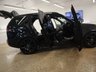 USED 2018 LAND ROVER DISCOVERY 3.0 TD6 HSE 5d 255 BHP JUST HAD CAMBLET CHANGED AND WATER PUMP BY LANDROVER WITH SERVICE HISTORY