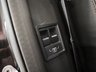 USED 2018 LAND ROVER DISCOVERY 3.0 TD6 HSE 5d 255 BHP JUST HAD CAMBLET CHANGED AND WATER PUMP BY LANDROVER WITH SERVICE HISTORY
