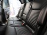USED 2018 LAND ROVER DISCOVERY 3.0 TD6 HSE 5d 255 BHP JUST HAD CAMBLET CHANGED AND WATER PUMP BY LANDROVER WITH SERVICE HISTORY