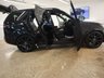 USED 2018 LAND ROVER DISCOVERY 3.0 TD6 HSE 5d 255 BHP JUST HAD CAMBLET CHANGED AND WATER PUMP BY LANDROVER WITH SERVICE HISTORY