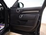 USED 2018 LAND ROVER DISCOVERY 3.0 TD6 HSE 5d 255 BHP JUST HAD CAMBLET CHANGED AND WATER PUMP BY LANDROVER WITH SERVICE HISTORY