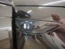 USED 2018 LAND ROVER DISCOVERY 3.0 TD6 HSE 5d 255 BHP JUST HAD CAMBLET CHANGED AND WATER PUMP BY LANDROVER WITH SERVICE HISTORY
